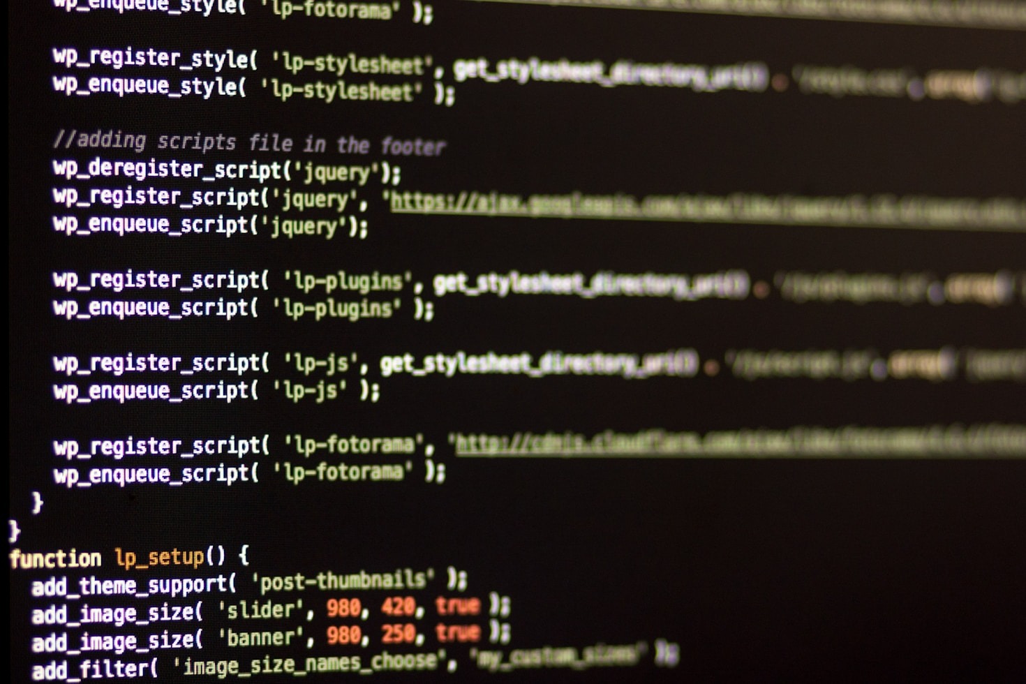 The Benefits of Sharing Your Personal Stories Online